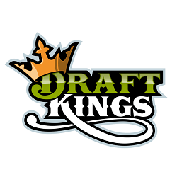 DraftKings Given Go Ahead To Launch In New Jersey