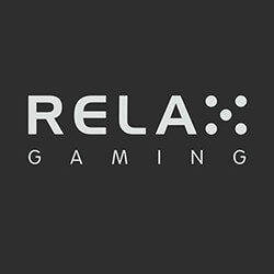 Игровой автомат relax gaming app снукер онлайн подарок