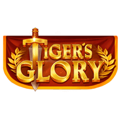 Tiger\u2019s Glory \u2013 The Latest Gladiator Slot From Quickspin
