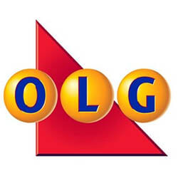 Online Lottery Ontario